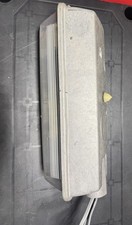 GEC Z9580 SOX STREET LIGHT