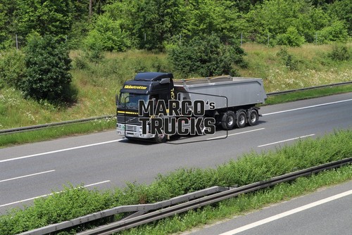 Truck photo volvo fh12 - photo,