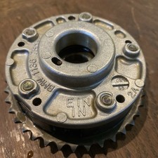 BMW N42 N45 N46 INLET EIN