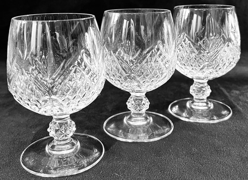 Cristal arques durand - d'arques,