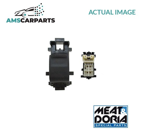 Window lift switch button - window,