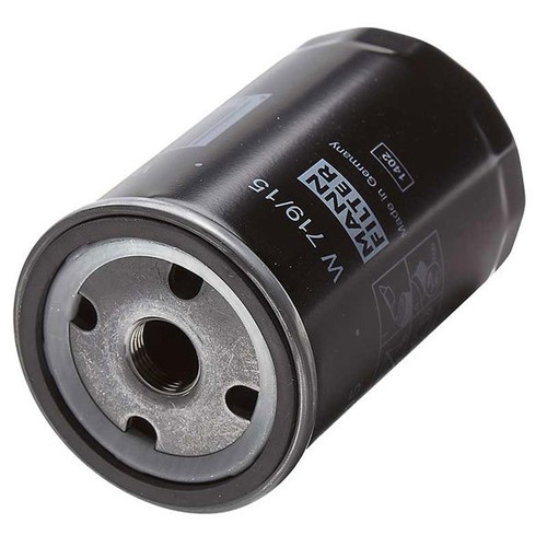 719 oil filter - oil,