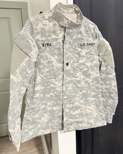 Army acu digital - acu,