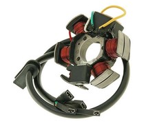 Aprilia RS4 50 2014-17