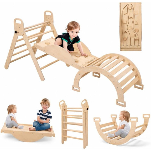 Collapsible wooden - collapsible,