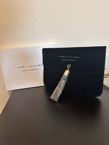 Marc jacobs decadence deluxe - marc,