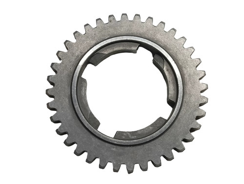 Gear wheel - 4,