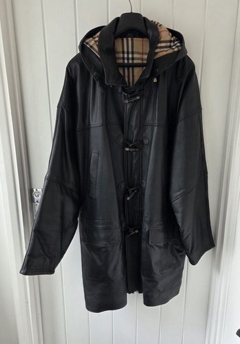 Men xl vintage - uk,