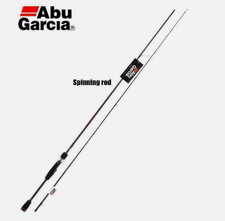Abu Garcia Black Max Spinning Rod