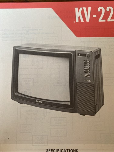 2200ub 602 sony - -,