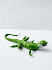 Vintage AAA Brand Iguana