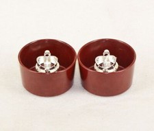 Amptata 1pcs Tube Red Cap 805