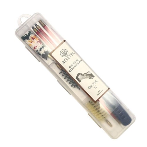 Beretta red line gauge - beretta,