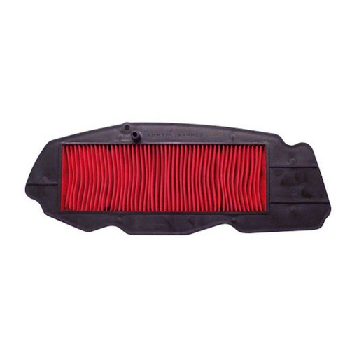 Air filter honda fjs - filter, a