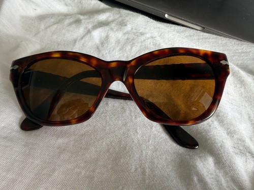 Vintage persol ratti - vintage,