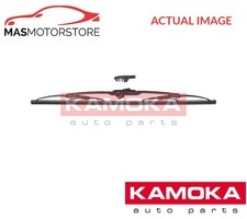 WINDSCREEN WIPER BLADE LHD ONLY DRIVER SIDE KAMOKA 26450 P NEW OE REPLACEMENT