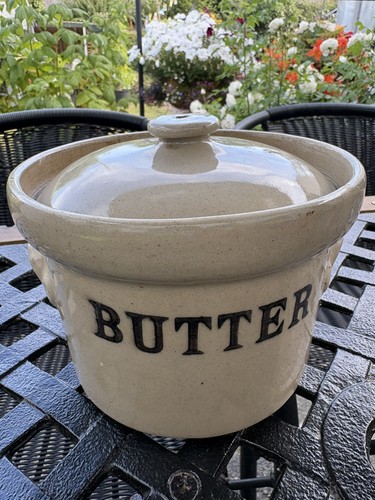 Vintage bourne denby england - bourne,
