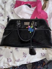 Paul's Boutique Handbag