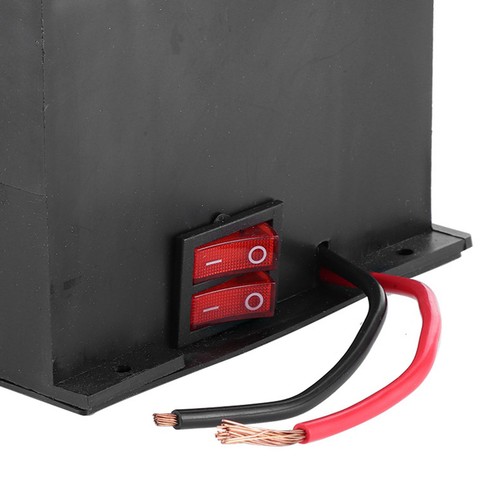 New 12v 600w - 600w,
