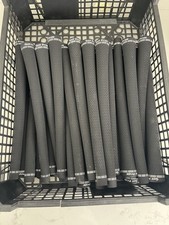 🔥Sale🔥Golf Pride Tour