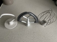 Kitchenaid Mixer Artisan