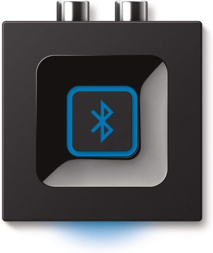 Logitech wireless bluetooth - logitech,