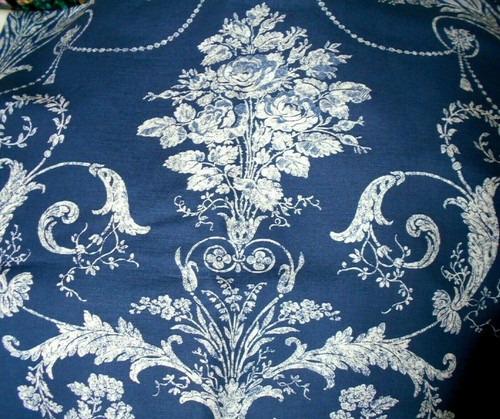 Laura ashley josette - laura, "josette
