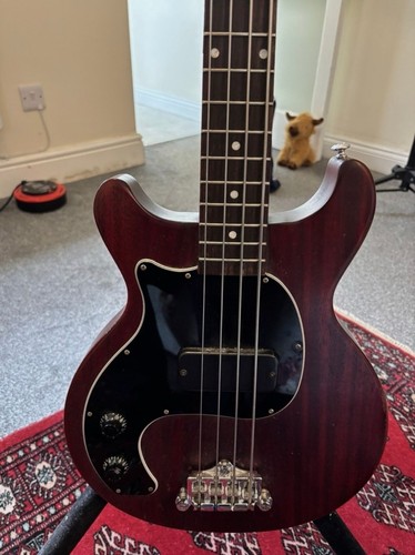 Gibson les paul - les, tribute