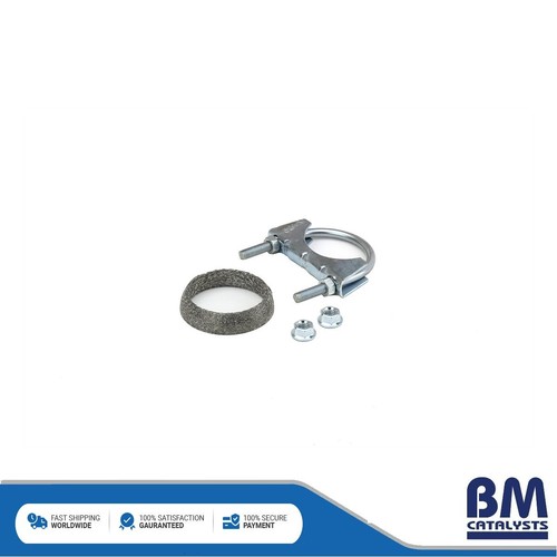 Fits jeep cherokee 1994 1996 - fits, 1994-1996
