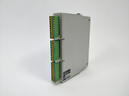 Heidenhain 360 916 pld - heidenhain,