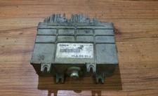 0261203544 Engine Management