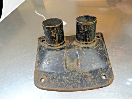Jawa cz175 175 carburettor - jawa, cz