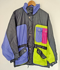 Vintage/retro 90s Rodeo Ski