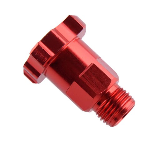 Pps for devilbiss spray - devilbiss, gun