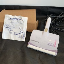 Domena Actiglass AG10 Handheld