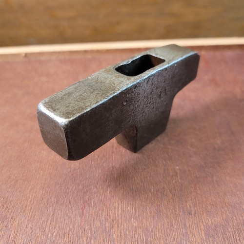 Vintage plumb rock masons - plumb,