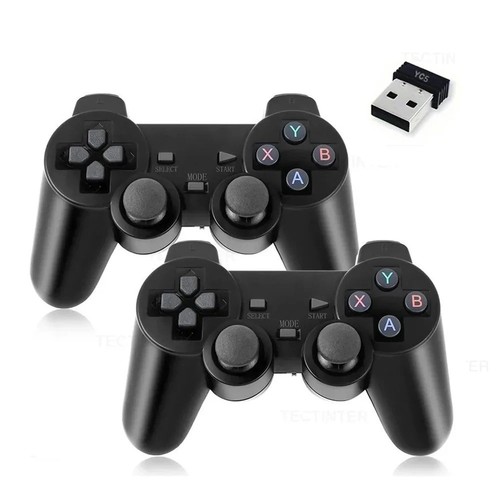 4ghz wireless gamepad - 2.4ghz,