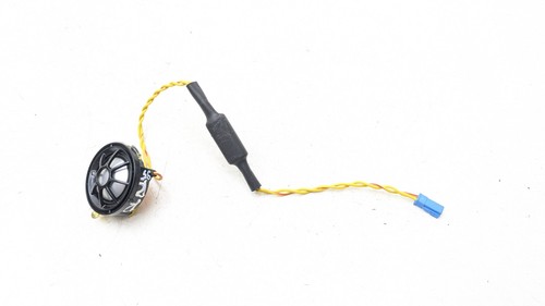 Bmw series g30 tweeter - bmw,