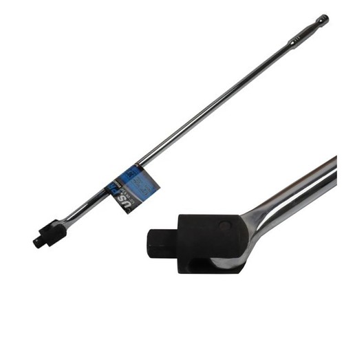 Pro dr power breaker - 1/2,