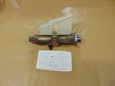 VAUXHALL VIVA HC BRAKE MASTER CYLINDER LOCKHEED