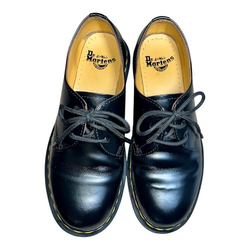 Martens 1461 smooth - dr.,