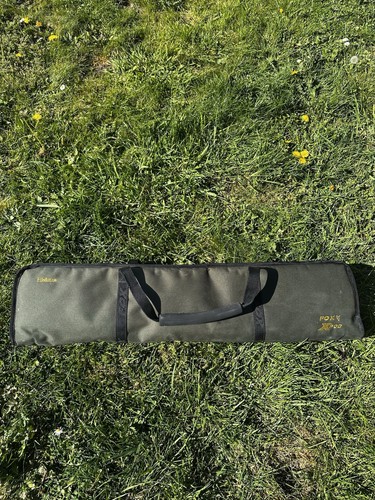 Fox xpod evolution rod - evolution, pod