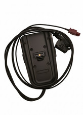 DAF Truck XF 105 CF Bluetooth