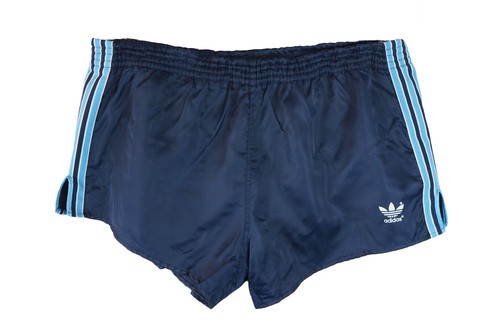 Vintage adidas shorts size - vintage, xl