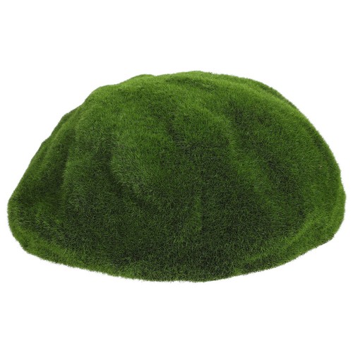 Artificial moss ball - artificial,