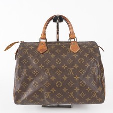 Authentic Louis Vuitton