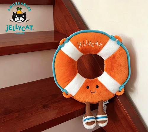 2026 new jellycat - 2026,