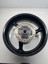 Honda Cbr 1000 RR 2004-2005