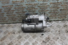 BFD086114 2008 TOYOTA HILUX