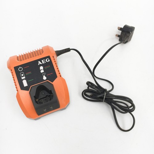 Aeg ll1230 12v - aeg,